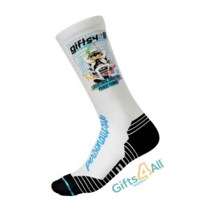 sosete personalizate