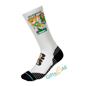 sosete personalizate