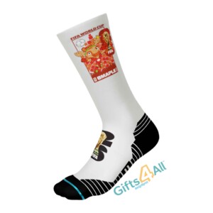 sosete personalizate cu poza